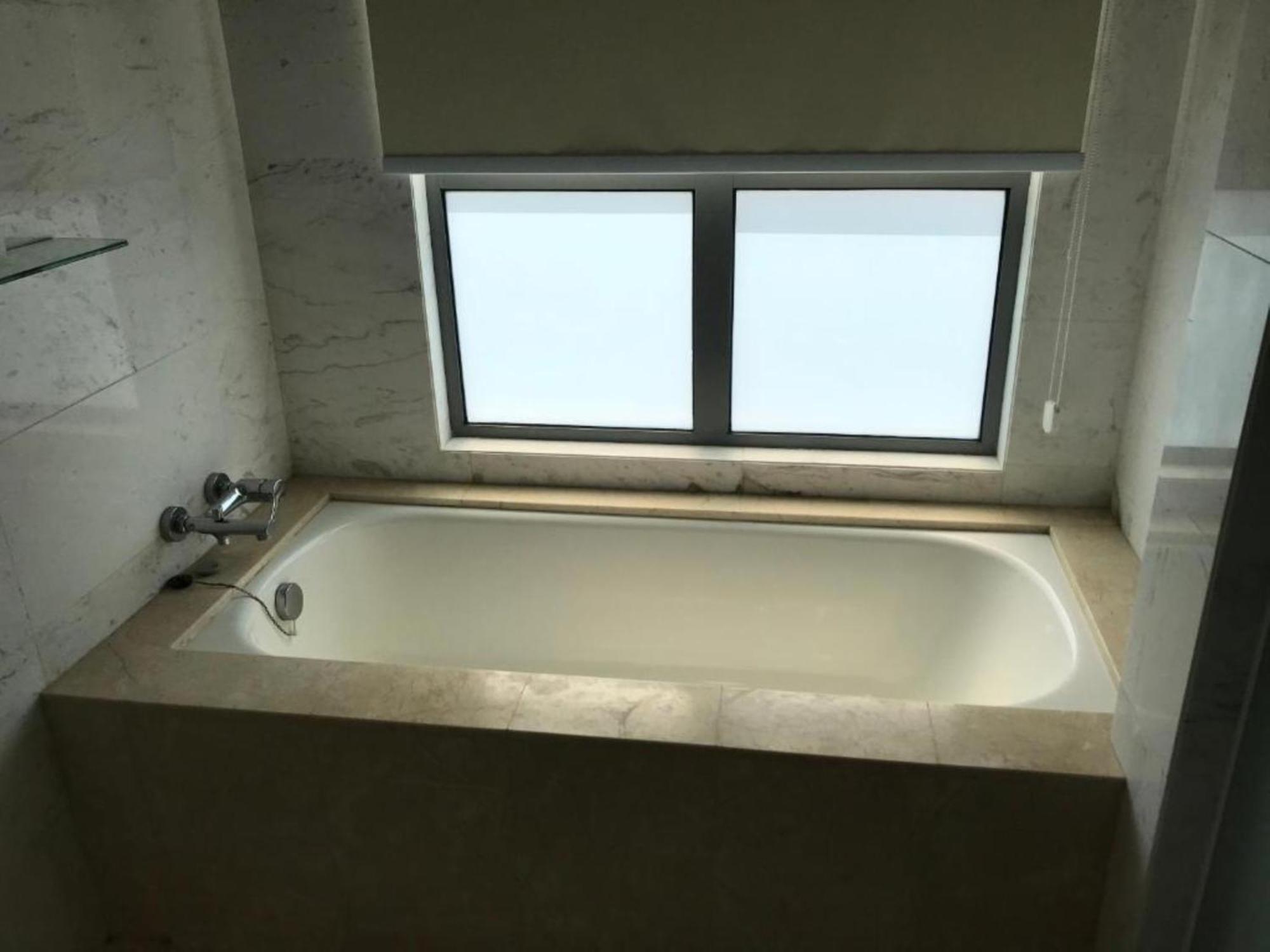 Silverscape Residence Melaka Εξωτερικό φωτογραφία